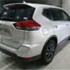 nissan x-trail 2021 quick_quick_5BA-NT32_NT32-614316 image 2