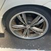 toyota voxy 2008 -TOYOTA--Voxy DBA-ZRR70W--ZRR70-0106276---TOYOTA--Voxy DBA-ZRR70W--ZRR70-0106276- image 9