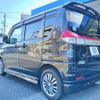 mitsubishi delica-d2 2011 quick_quick_DBA-MB15S_MB15S-110186 image 17