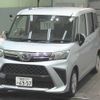 daihatsu thor 2022 -DAIHATSU 【釧路 501ﾜ6957】--Thor M910S--0019007---DAIHATSU 【釧路 501ﾜ6957】--Thor M910S--0019007- image 5