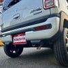 suzuki hustler 2021 CFJ1762649 image 16