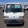 subaru sambar-truck 1996 No5337 image 1