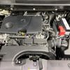 toyota rav4 2021 quick_quick_MXAA54_MXAA54-2031871 image 18