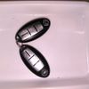 nissan serena 2012 CFJ1561649 image 11