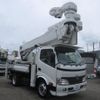 toyota dyna-truck 2010 GOO_NET_EXCHANGE_0504163A30250615W002 image 1