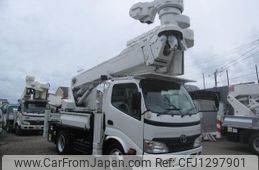 toyota dyna-truck 2010 GOO_NET_EXCHANGE_0504163A30250615W002