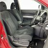 nissan x-trail 2012 -NISSAN--X-Trail LDA-DNT31--DNT31-212077---NISSAN--X-Trail LDA-DNT31--DNT31-212077- image 5