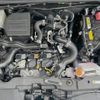 daihatsu copen 2022 CFJ1711727 image 17