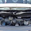 suzuki every 2015 quick_quick_HBD-DA17V_123176 image 7