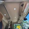 hino ranger 2021 CFJ1629590 image 20
