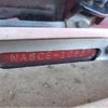 mazda roadster 1989 -MAZDA--Roadster NA6CE--NA6CE-106378---MAZDA--Roadster NA6CE--NA6CE-106378- image 9