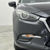 mazda axela 2016 -MAZDA--Axela LDA-BMLFS--BMLFS-102562---MAZDA--Axela LDA-BMLFS--BMLFS-102562- image 22