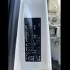 toyota aqua 2013 -TOYOTA 【群馬 501ﾑ3826】--AQUA NHP10--2226841---TOYOTA 【群馬 501ﾑ3826】--AQUA NHP10--2226841- image 21