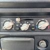 mitsubishi pajero-mini 2009 CFJ7251925 image 17