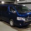 toyota hiace-wagon 2019 -TOYOTA--Hiace Wagon CBA-TRH214W--TRH214-0059296---TOYOTA--Hiace Wagon CBA-TRH214W--TRH214-0059296- image 4