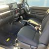 suzuki jimny-sierra 2024 quick_quick_3BA-JB74W_JB74W-234414 image 6
