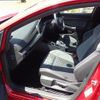 volkswagen golf 2022 CFJ1546772 image 6