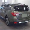 subaru outback 2018 -SUBARU 【多摩 339ﾗ 227】--Legacy OutBack DBA-BS9--BS9-048412---SUBARU 【多摩 339ﾗ 227】--Legacy OutBack DBA-BS9--BS9-048412- image 4