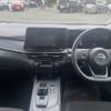 nissan note 2021 -NISSAN--Note 6AA-SNE13--SNE13-111168---NISSAN--Note 6AA-SNE13--SNE13-111168- image 4