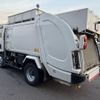 isuzu elf-truck 2014 CFJ1550537 image 18