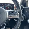 mercedes-benz a-class 2019 -MERCEDES-BENZ--Benz A Class 5BA-177084--WDD1770842J065540---MERCEDES-BENZ--Benz A Class 5BA-177084--WDD1770842J065540- image 19