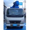 mitsubishi-fuso canter 2010 CFJ1846162 image 14