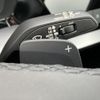 audi a3 2023 CFJ1810610 image 7