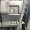 honda n-box 2025 quick_quick_JF5_JF5-1172761 image 9