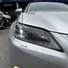 lexus gs 2012 -LEXUS--Lexus GS GRL10--6003089---LEXUS--Lexus GS GRL10--6003089- image 28