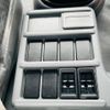 isuzu forward 2013 CFJ1550016 image 18