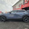 mazda cx-3 2020 quick_quick_5BA-DMEP_DMEP-119046 image 11