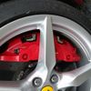 ferrari ferrari-others 2017 -FERRARI--ﾌｪﾗｰﾘ488 ABA-F142B--ZFF79AMJ000224156---FERRARI--ﾌｪﾗｰﾘ488 ABA-F142B--ZFF79AMJ000224156- image 8