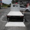 nissan vanette-truck 2003 CFJ1599712 image 21