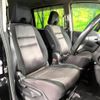 nissan serena 2017 -NISSAN--Serena DAA-GFC27--GFC27-036710---NISSAN--Serena DAA-GFC27--GFC27-036710- image 9