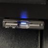 tesla tesla-model3 2020 -TESLA--Tesla Model3 -3L23P--5YJ3F7EC0LF768767---TESLA--Tesla Model3 -3L23P--5YJ3F7EC0LF768767- image 10