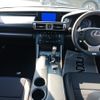 lexus is 2013 -LEXUS--Lexus IS DBA-GSE30--GSE30-5014644---LEXUS--Lexus IS DBA-GSE30--GSE30-5014644- image 9