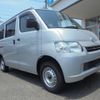 toyota townace-van 2020 -TOYOTA--Townace Van DBF-S402M--S402-0089206---TOYOTA--Townace Van DBF-S402M--S402-0089206- image 6