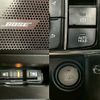 mazda mazda3-fastback 2019 CFJ1603257 image 6