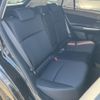 subaru impreza-wagon 2016 -SUBARU--Impreza Wagon GP2--GP2-033535---SUBARU--Impreza Wagon GP2--GP2-033535- image 36