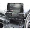 citroen berlingo 2022 CFJ1844248 image 14