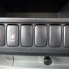 hino dutro 2017 CFJ0995976 image 20
