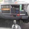 isuzu elf-truck 2017 23350809 image 13