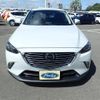 mazda cx-3 2017 -MAZDA--CX-3 LDA-DK5FW--DK5FW-207523---MAZDA--CX-3 LDA-DK5FW--DK5FW-207523- image 3