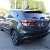 honda vezel 2014 -HONDA 【鈴鹿 300ﾀ7922】--VEZEL DAA-RU3--RU3-1019766---HONDA 【鈴鹿 300ﾀ7922】--VEZEL DAA-RU3--RU3-1019766- image 21