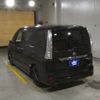 nissan serena 2014 -NISSAN 【鹿児島 301ﾅ7729】--Serena HC26--HC26-101999---NISSAN 【鹿児島 301ﾅ7729】--Serena HC26--HC26-101999- image 2