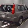 nissan x-trail 2008 TE3763 image 1