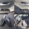 toyota crown-hybrid 2020 quick_quick_6AA-AZSH20_AZSH20-1056369 image 9