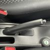 nissan note 2013 -NISSAN--Note DBA-E12--E12-128719---NISSAN--Note DBA-E12--E12-128719- image 8