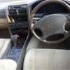 toyota aristo 1993 CFJ1633465 image 8