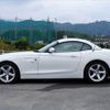 bmw z4 2009 -BMW 【大宮 302ﾏ3025】--BMW Z4 LM25--0E354568---BMW 【大宮 302ﾏ3025】--BMW Z4 LM25--0E354568- image 19